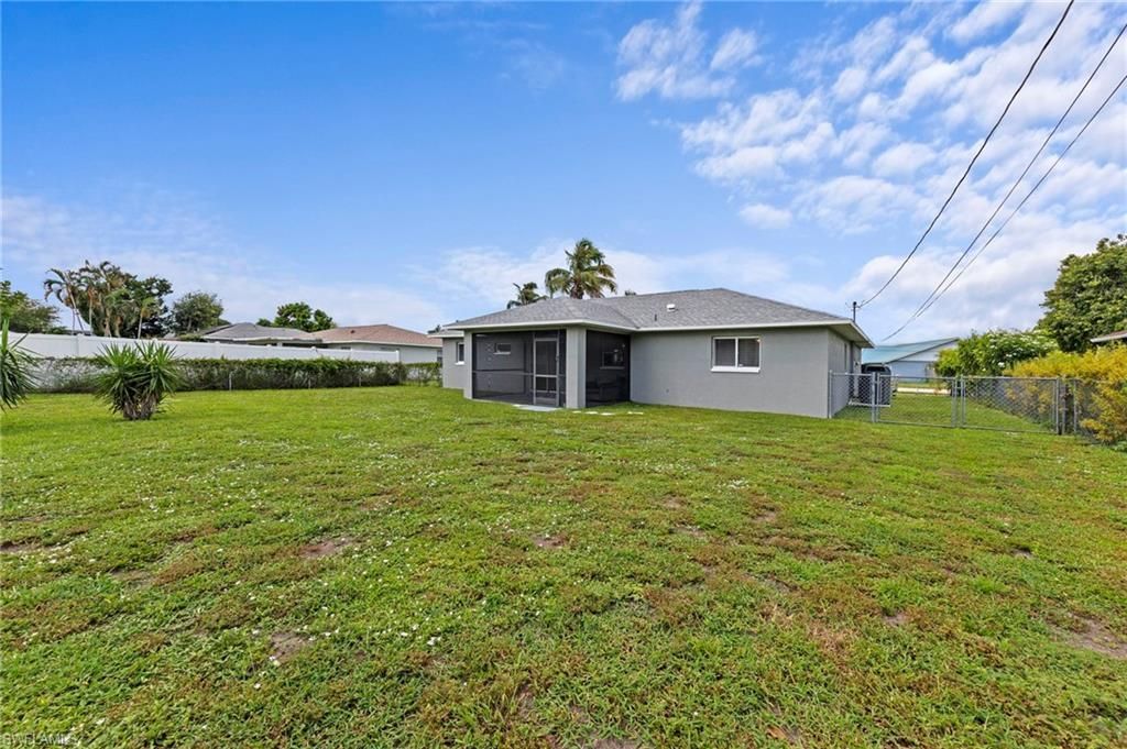 2325 Academy Blvd W, Cape Coral, FL 33990 Photo