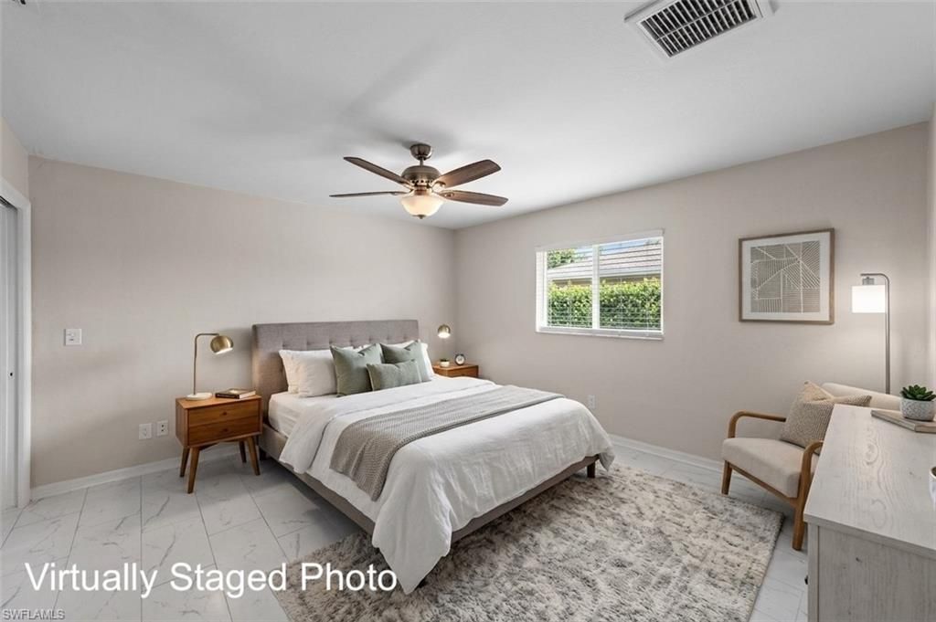 2325 Academy Blvd W, Cape Coral, FL 33990 Photo