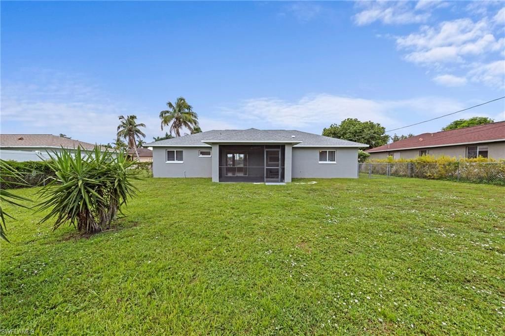 2325 Academy Blvd W, Cape Coral, FL 33990 Photo