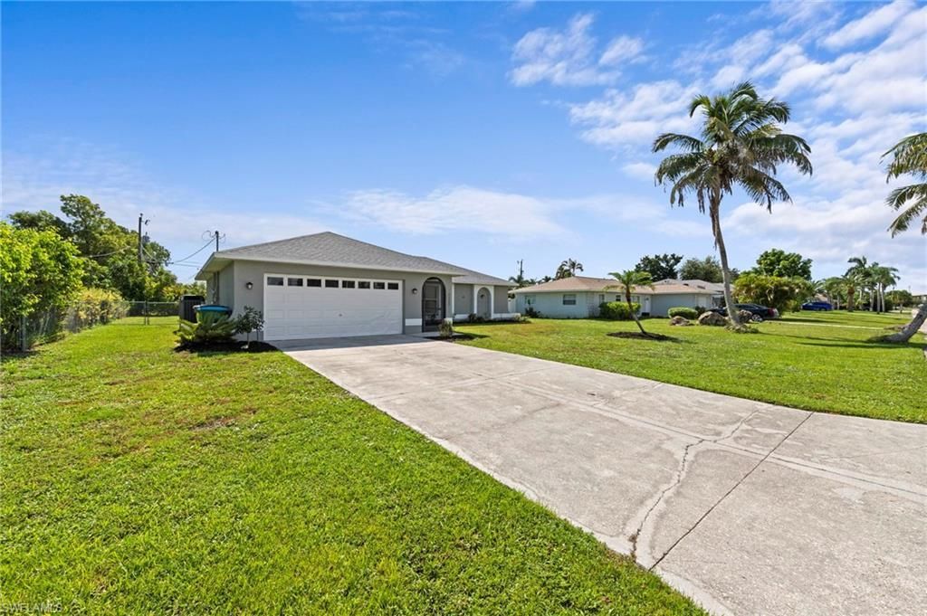 2325 Academy Blvd W, Cape Coral, FL 33990 Photo