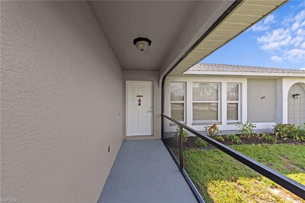 2325 Academy Blvd W, Cape Coral, FL 33990 Photo