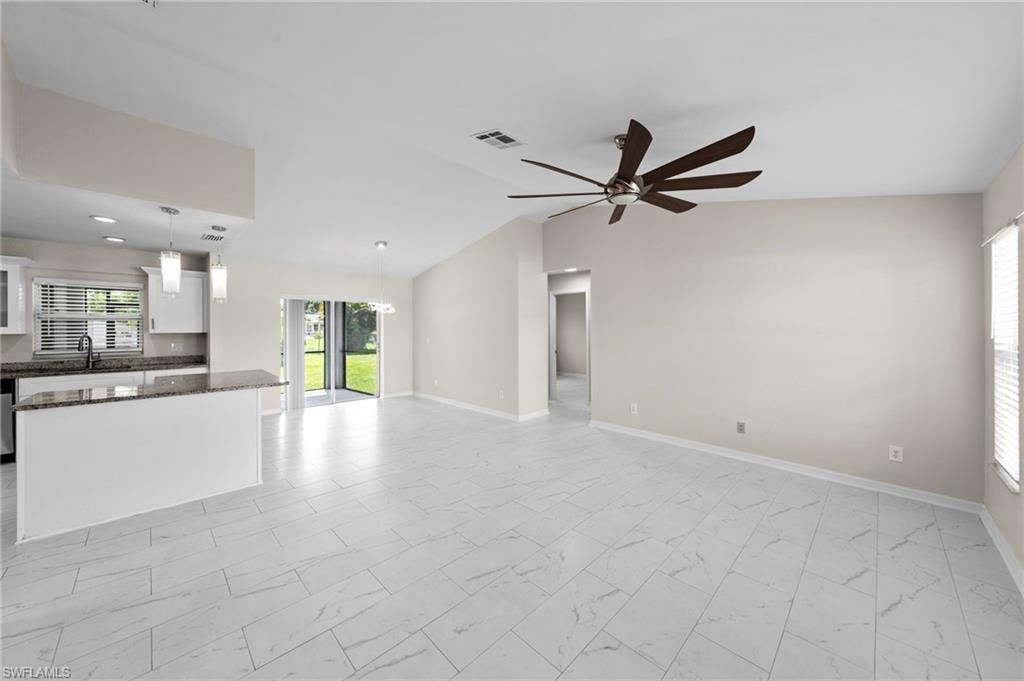 2325 Academy Blvd W, Cape Coral, FL 33990 Photo