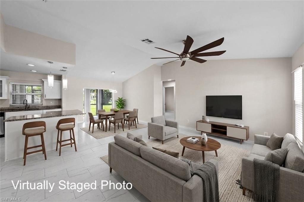 2325 Academy Blvd W, Cape Coral, FL 33990 Photo