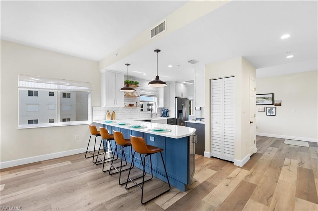 4321 Bay Beach Ln, Unit 634, Fort Myers Beach, FL 33931 Photo