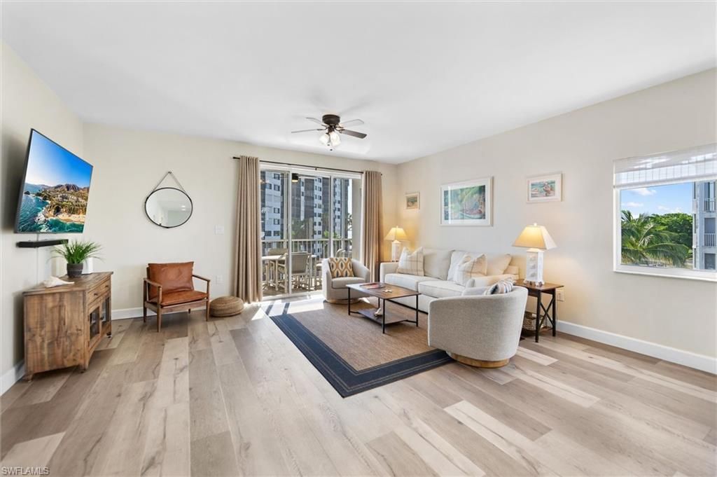 4321 Bay Beach Ln, Unit 634, Fort Myers Beach, FL 33931 Photo