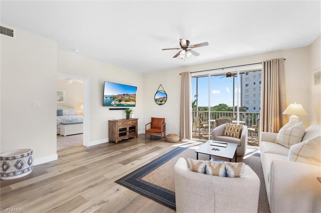 4321 Bay Beach Ln, Unit 634, Fort Myers Beach, FL 33931 Photo