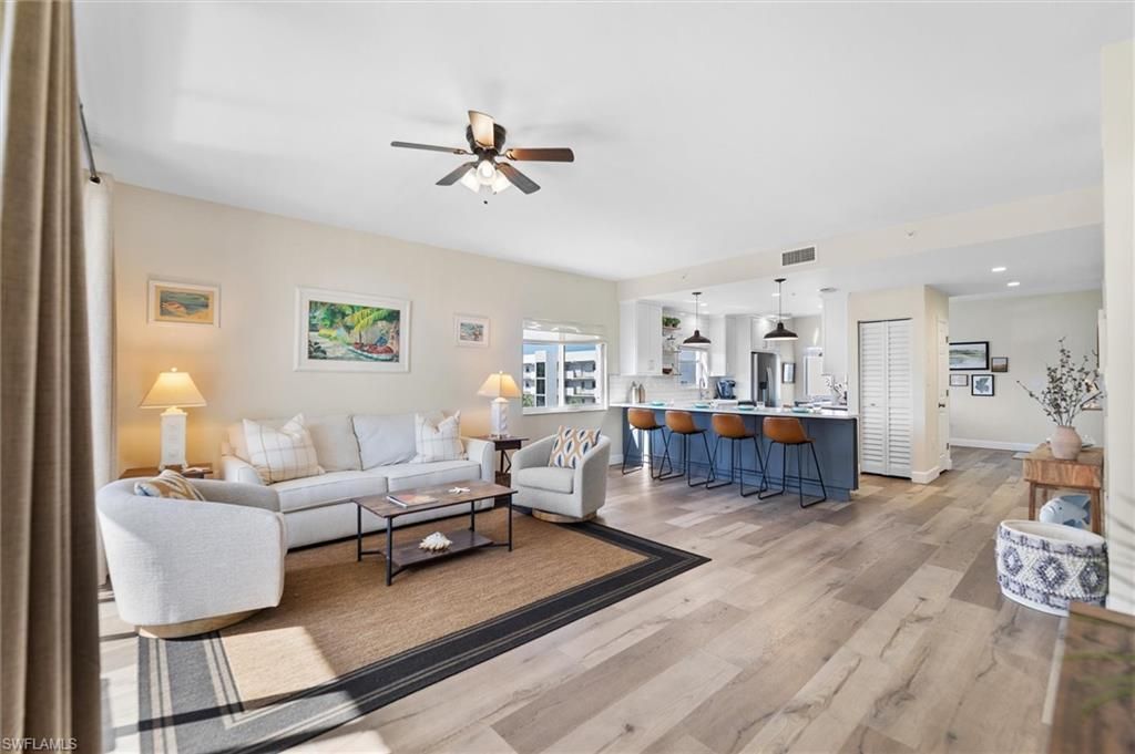 4321 Bay Beach Ln, Unit 634, Fort Myers Beach, FL 33931 Photo