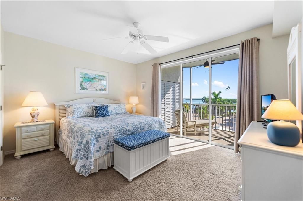 4321 Bay Beach Ln, Unit 634, Fort Myers Beach, FL 33931 Photo