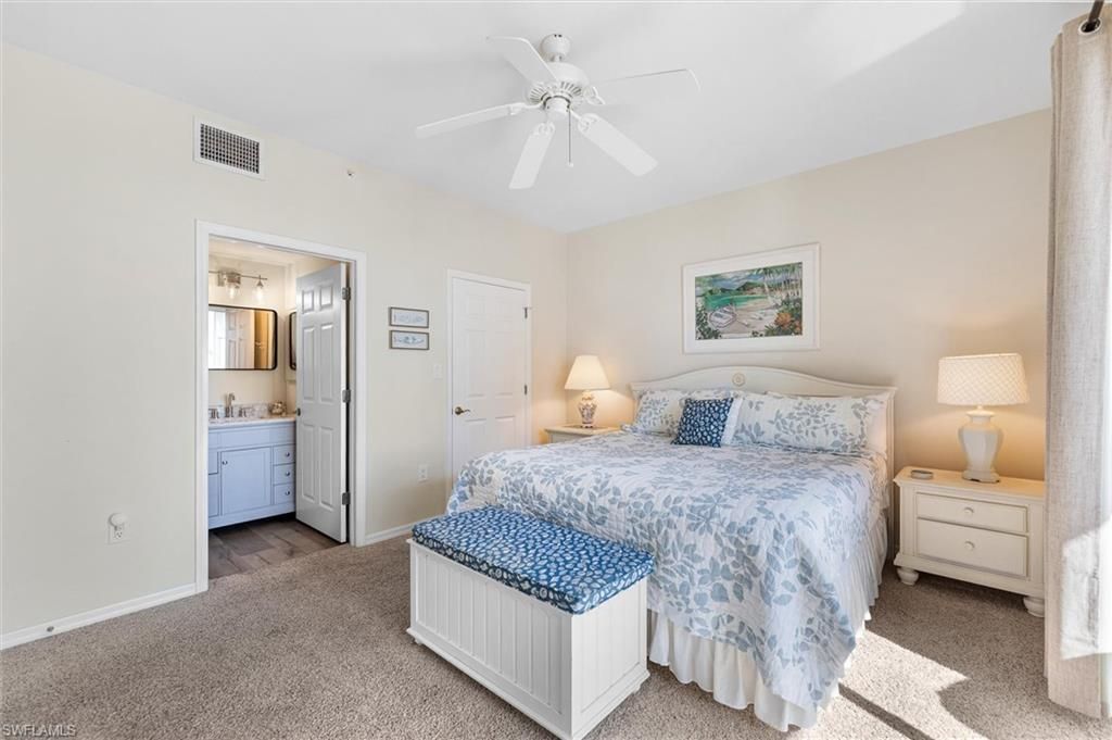 4321 Bay Beach Ln, Unit 634, Fort Myers Beach, FL 33931 Photo