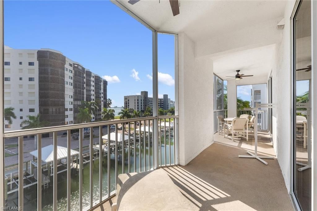 4321 Bay Beach Ln, Unit 634, Fort Myers Beach, FL 33931 Photo