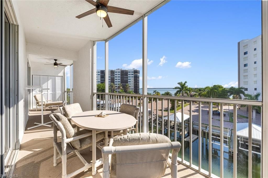 4321 Bay Beach Ln, Unit 634, Fort Myers Beach, FL 33931 Photo