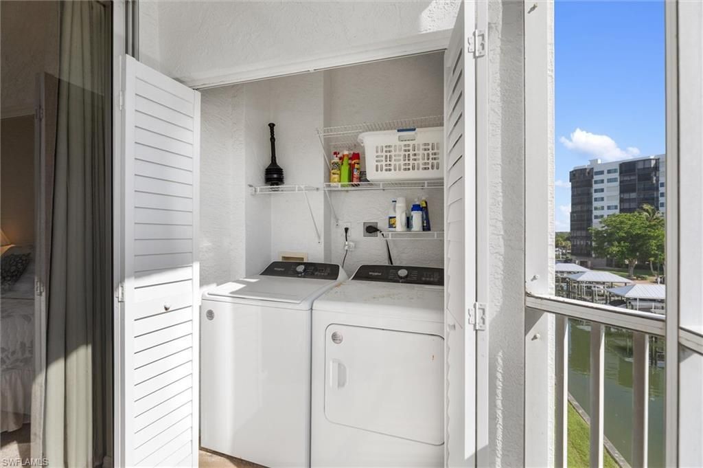 4321 Bay Beach Ln, Unit 634, Fort Myers Beach, FL 33931 Photo