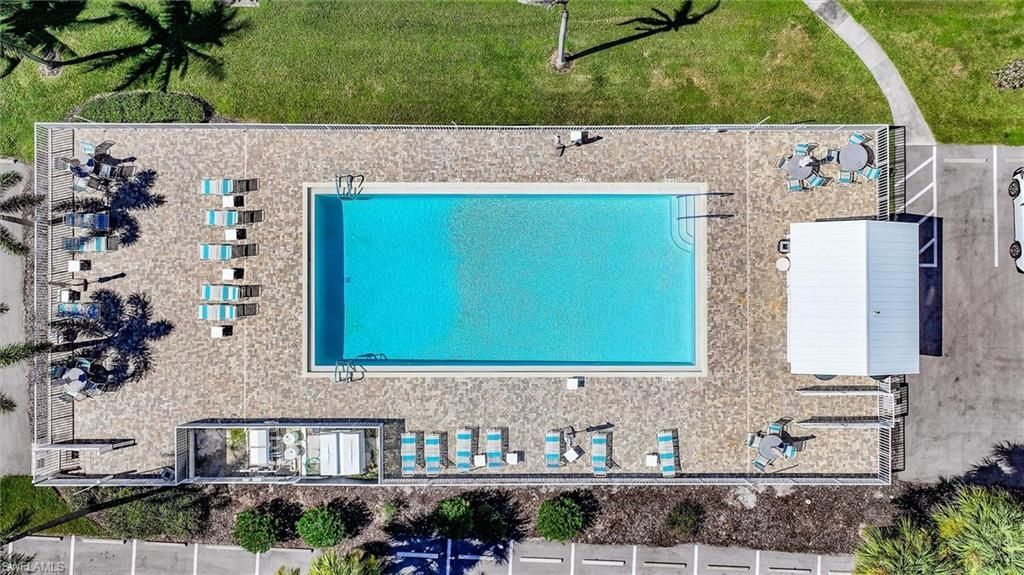 4321 Bay Beach Ln, Unit 634, Fort Myers Beach, FL 33931 Photo