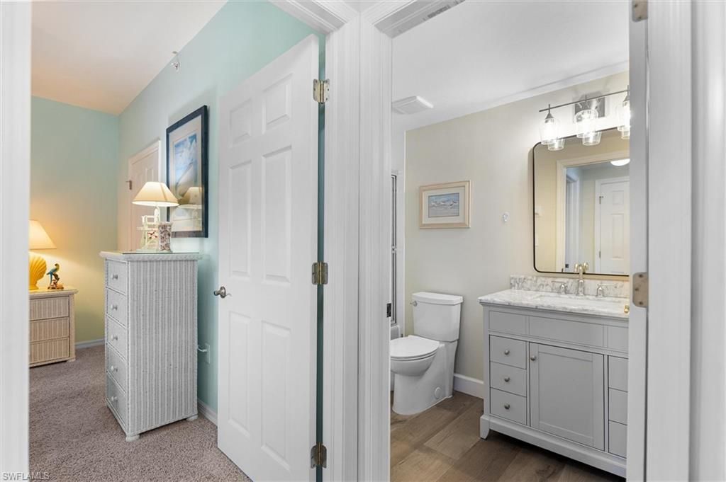 4321 Bay Beach Ln, Unit 634, Fort Myers Beach, FL 33931 Photo