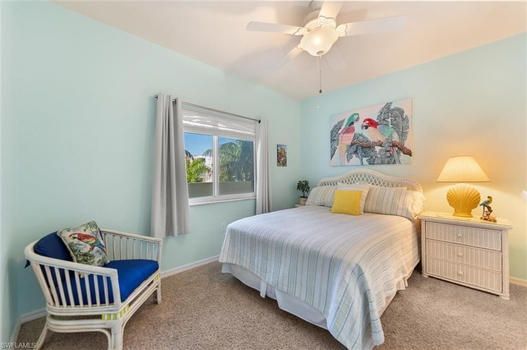 4321 Bay Beach Ln, Unit 634, Fort Myers Beach, FL 33931 Photo
