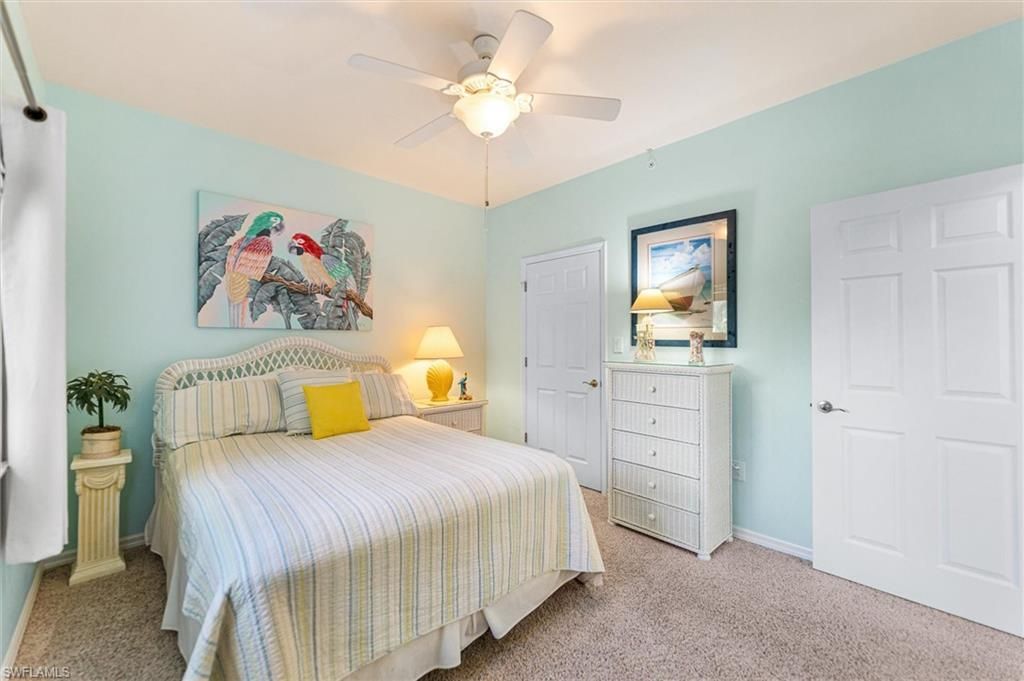 4321 Bay Beach Ln, Unit 634, Fort Myers Beach, FL 33931 Photo