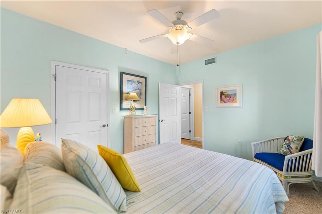 4321 Bay Beach Ln, Unit 634, Fort Myers Beach, FL 33931 Photo