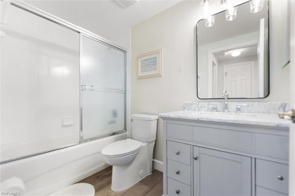 4321 Bay Beach Ln, Unit 634, Fort Myers Beach, FL 33931 Photo