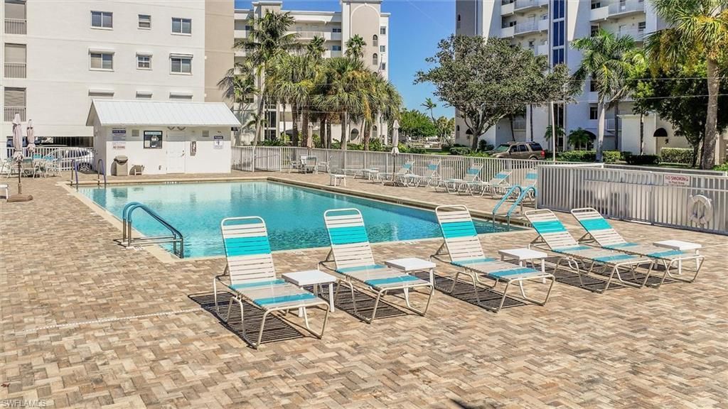 4321 Bay Beach Ln, Unit 634, Fort Myers Beach, FL 33931 Photo