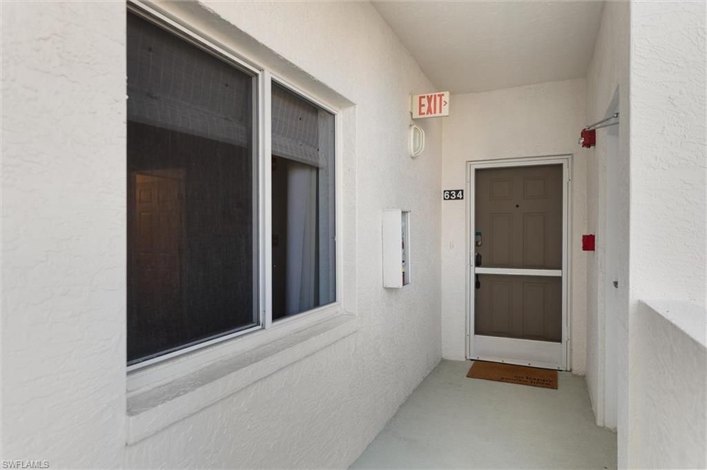 4321 Bay Beach Ln, Unit 634, Fort Myers Beach, FL 33931 Photo