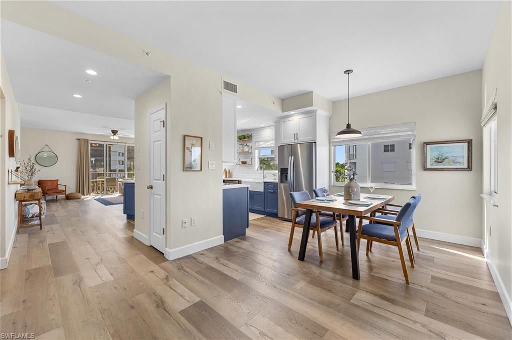 4321 Bay Beach Ln, Unit 634, Fort Myers Beach, FL 33931 Photo