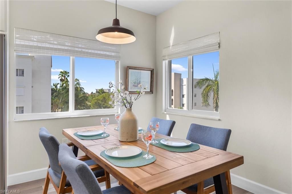 4321 Bay Beach Ln, Unit 634, Fort Myers Beach, FL 33931 Photo