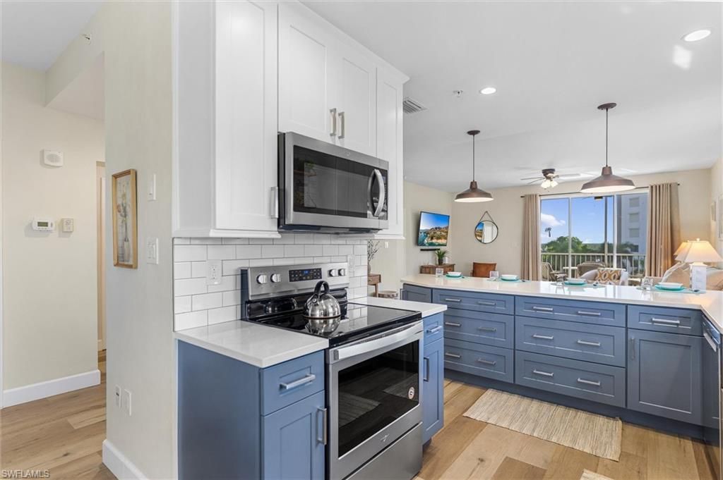 4321 Bay Beach Ln, Unit 634, Fort Myers Beach, FL 33931 Photo