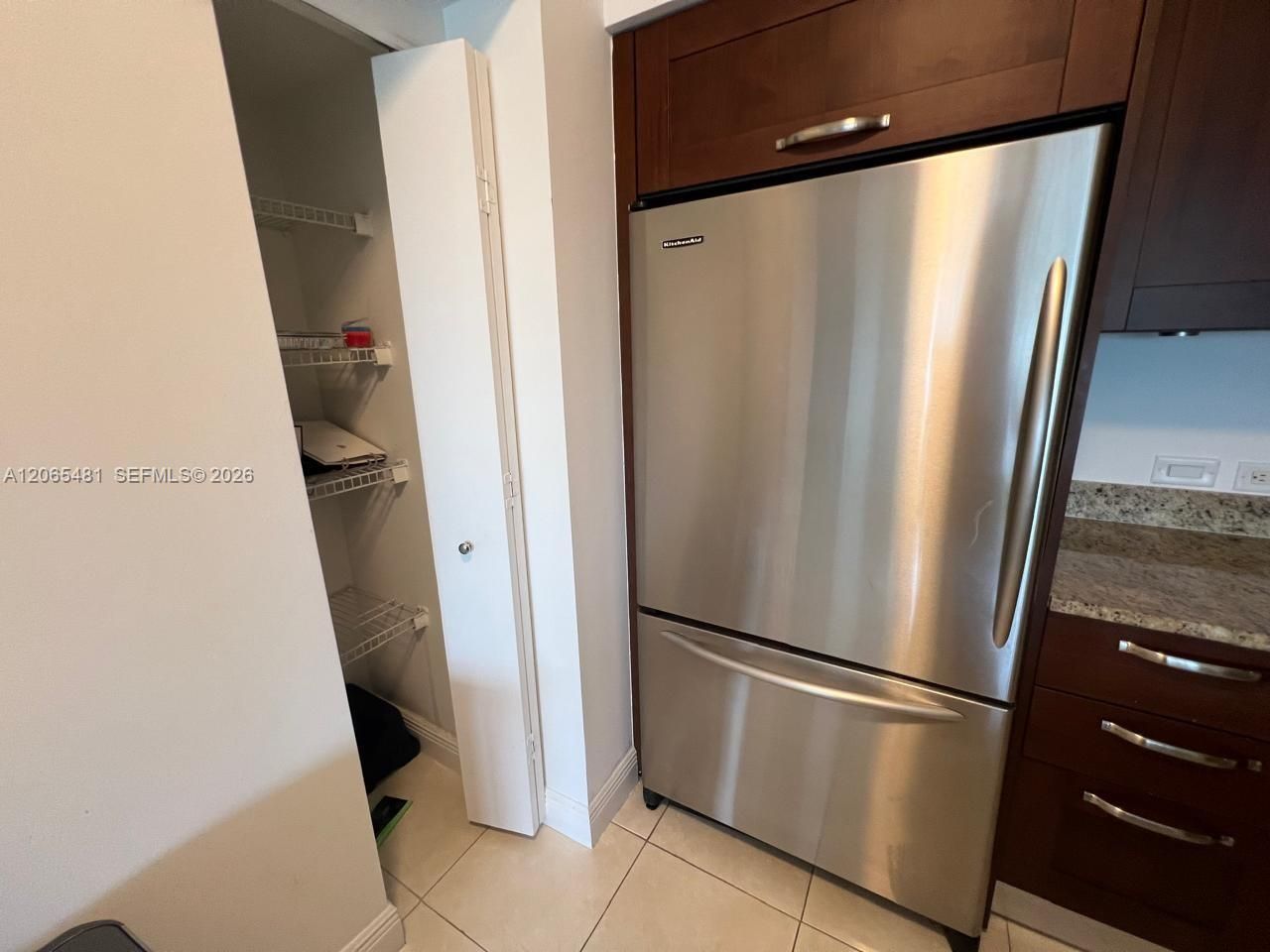 20000 E Country Club Dr , Unit 612, Aventura, FL 33180 Photo