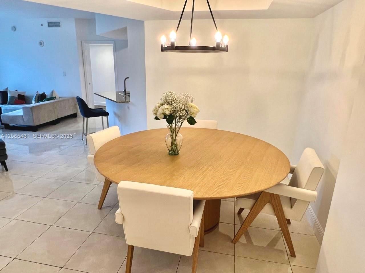 20000 E Country Club Dr , Unit 612, Aventura, FL 33180 Photo