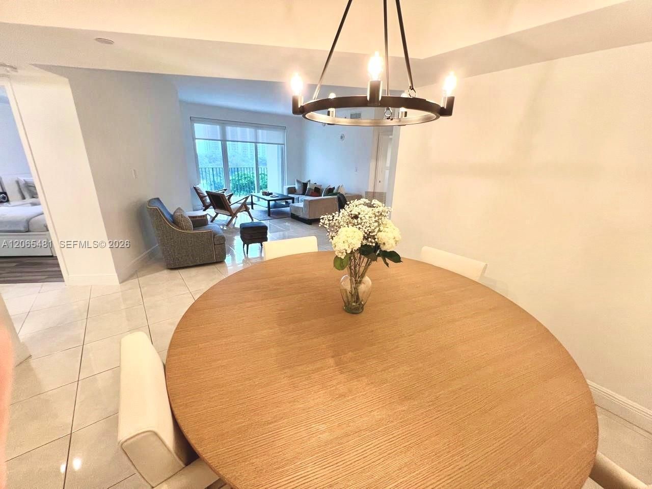 20000 E Country Club Dr , Unit 612, Aventura, FL 33180 Photo
