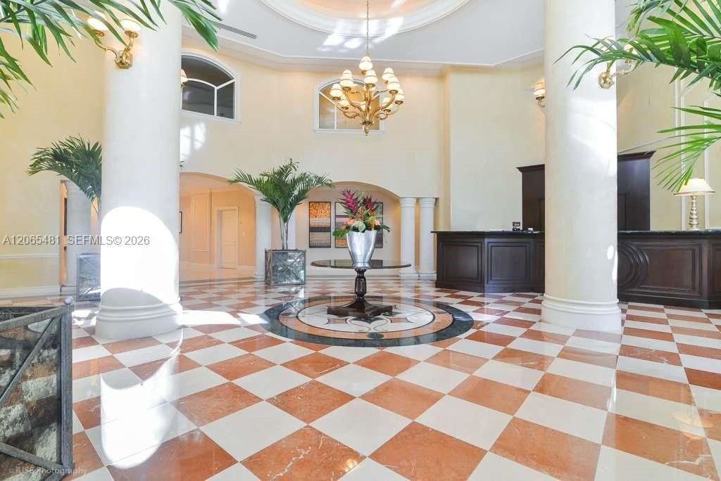 20000 E Country Club Dr , Unit 612, Aventura, FL 33180 Photo