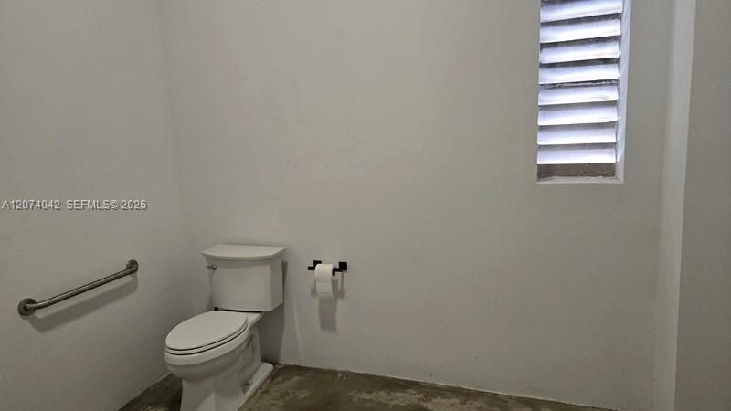 1217 71st St , Miami Beach, FL 33141 Photo