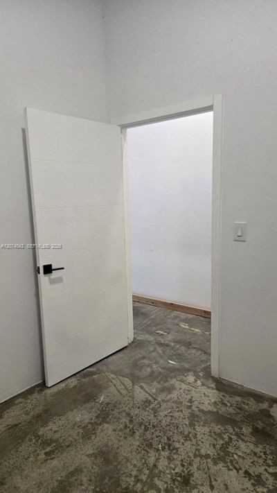 1217 71st St , Miami Beach, FL 33141 Photo
