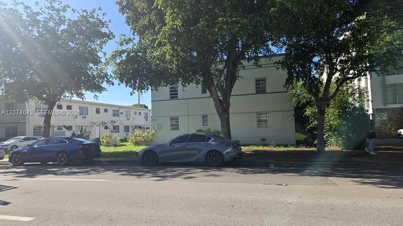 1217 71st St , Miami Beach, FL 33141 Photo