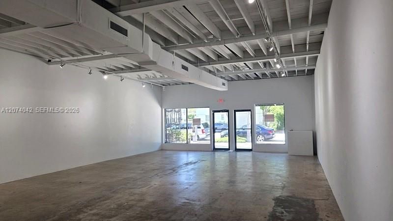1217 71st St , Miami Beach, FL 33141 Photo