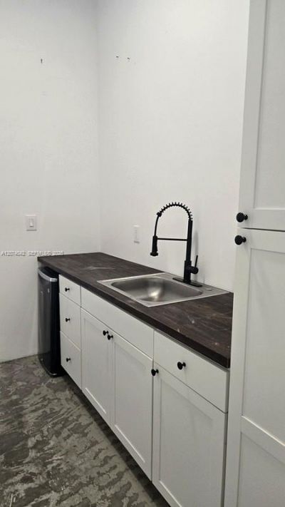 1217 71st St , Miami Beach, FL 33141 Photo