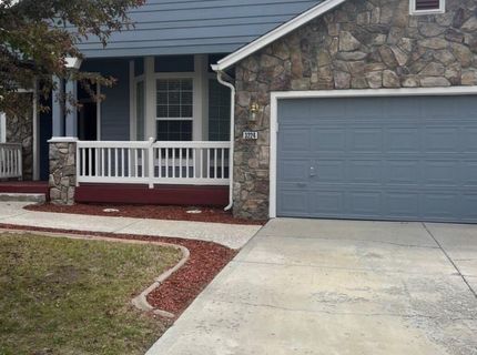 3224 Flecha Court, Sparks, NV 89436 Photo
