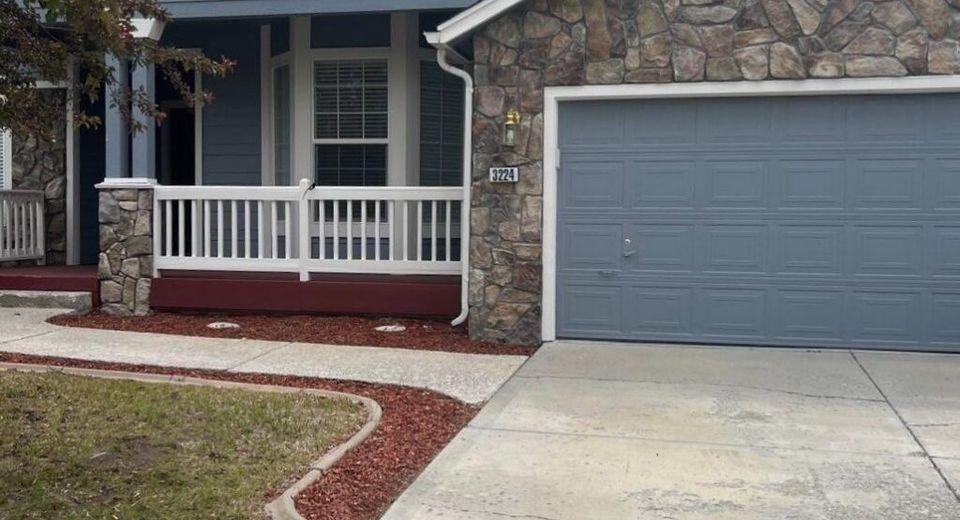 3224 Flecha Court, Sparks, NV 89436 Photo