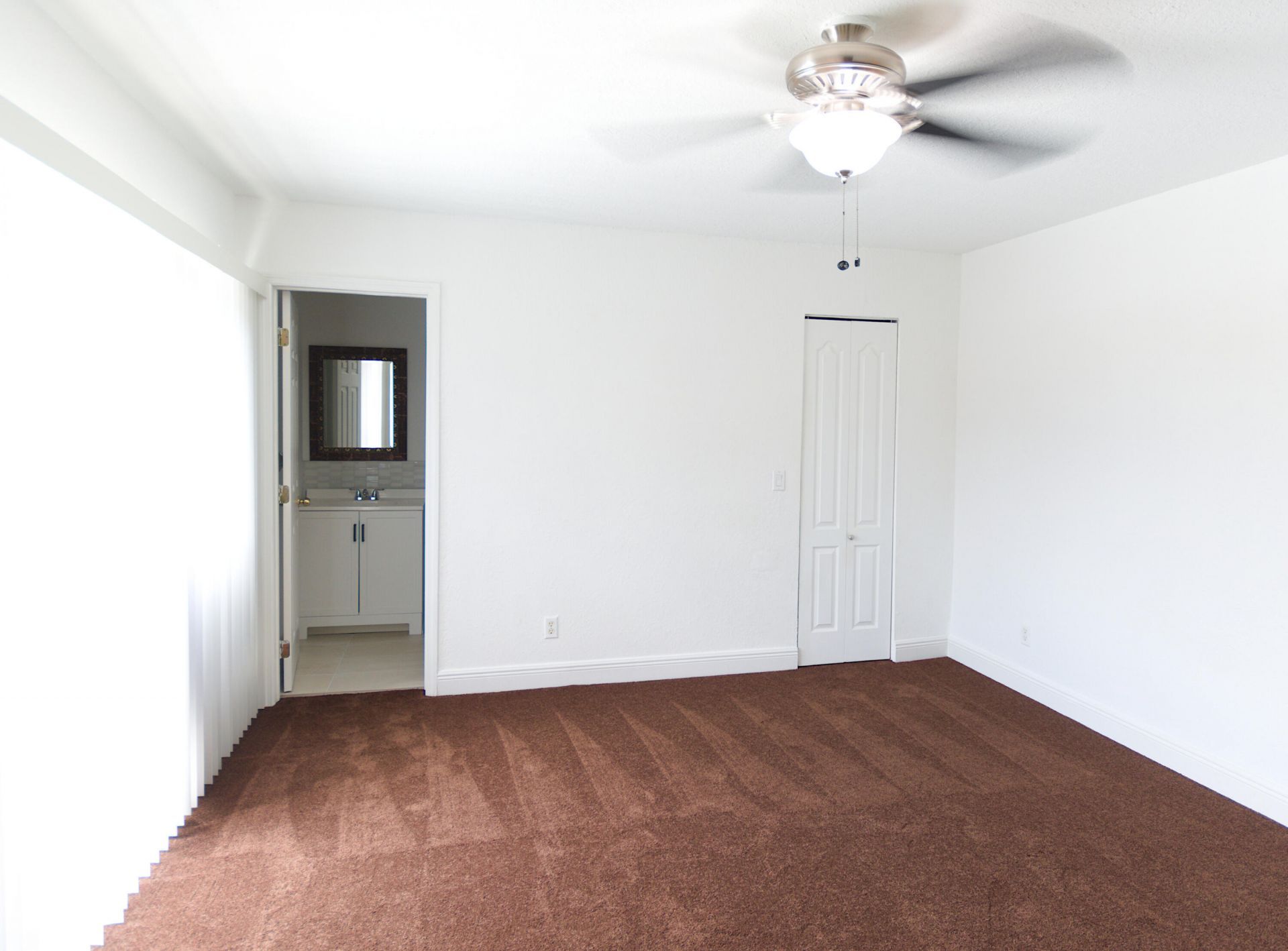 4225 Turnberry Circle, Unit 7, Lake Worth, FL 33467 Photo
