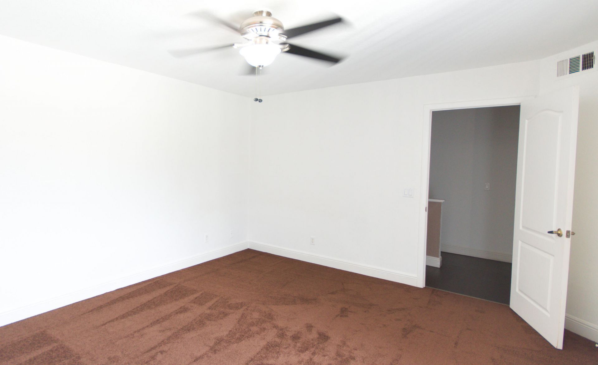 4225 Turnberry Circle, Unit 7, Lake Worth, FL 33467 Photo