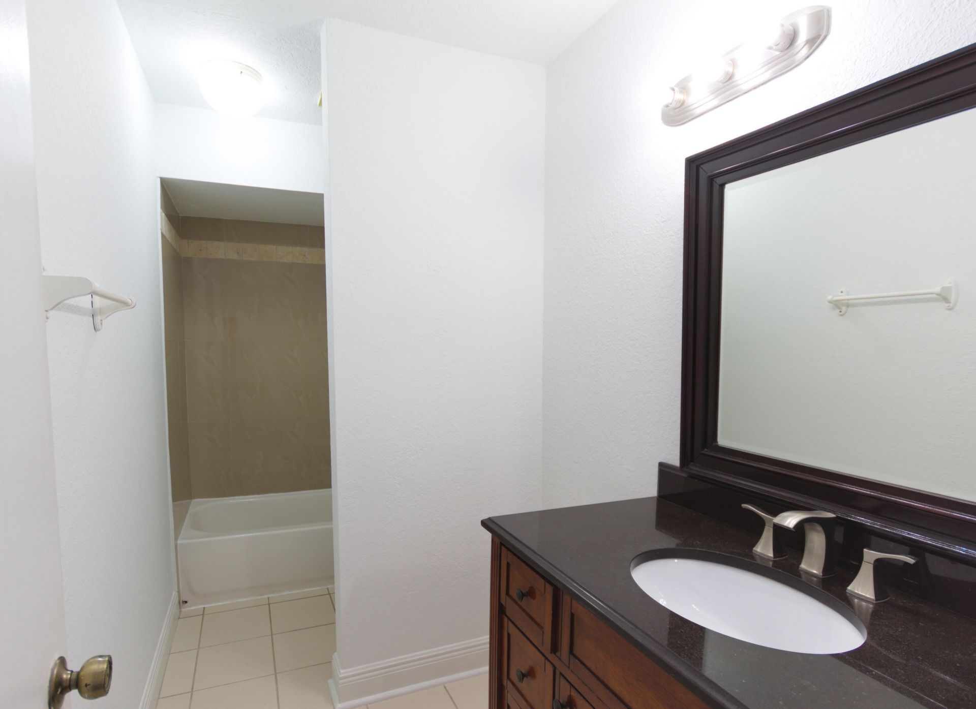 4225 Turnberry Circle, Unit 7, Lake Worth, FL 33467 Photo