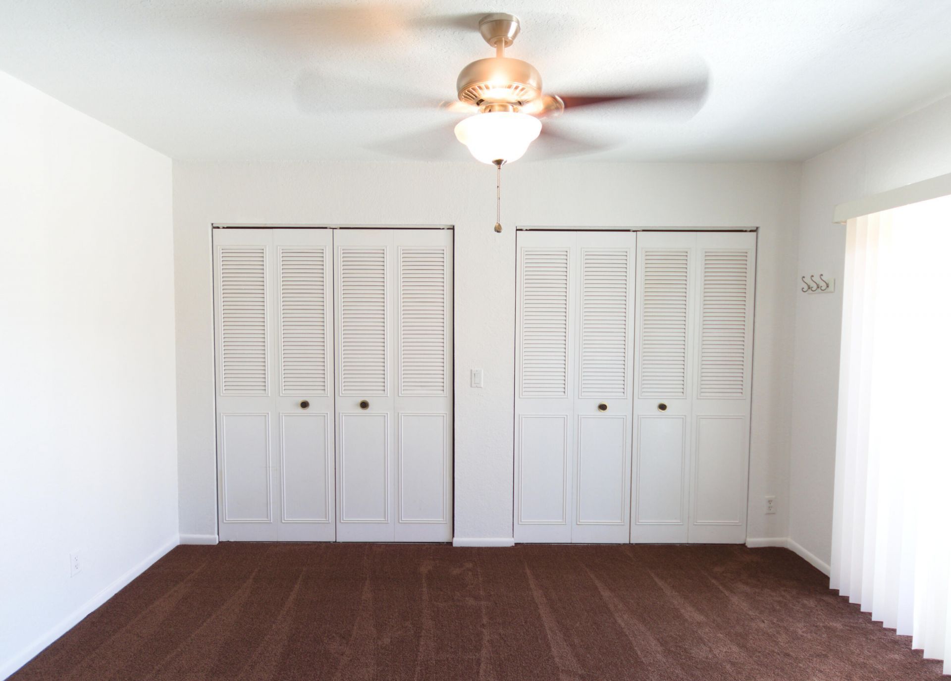 4225 Turnberry Circle, Unit 7, Lake Worth, FL 33467 Photo