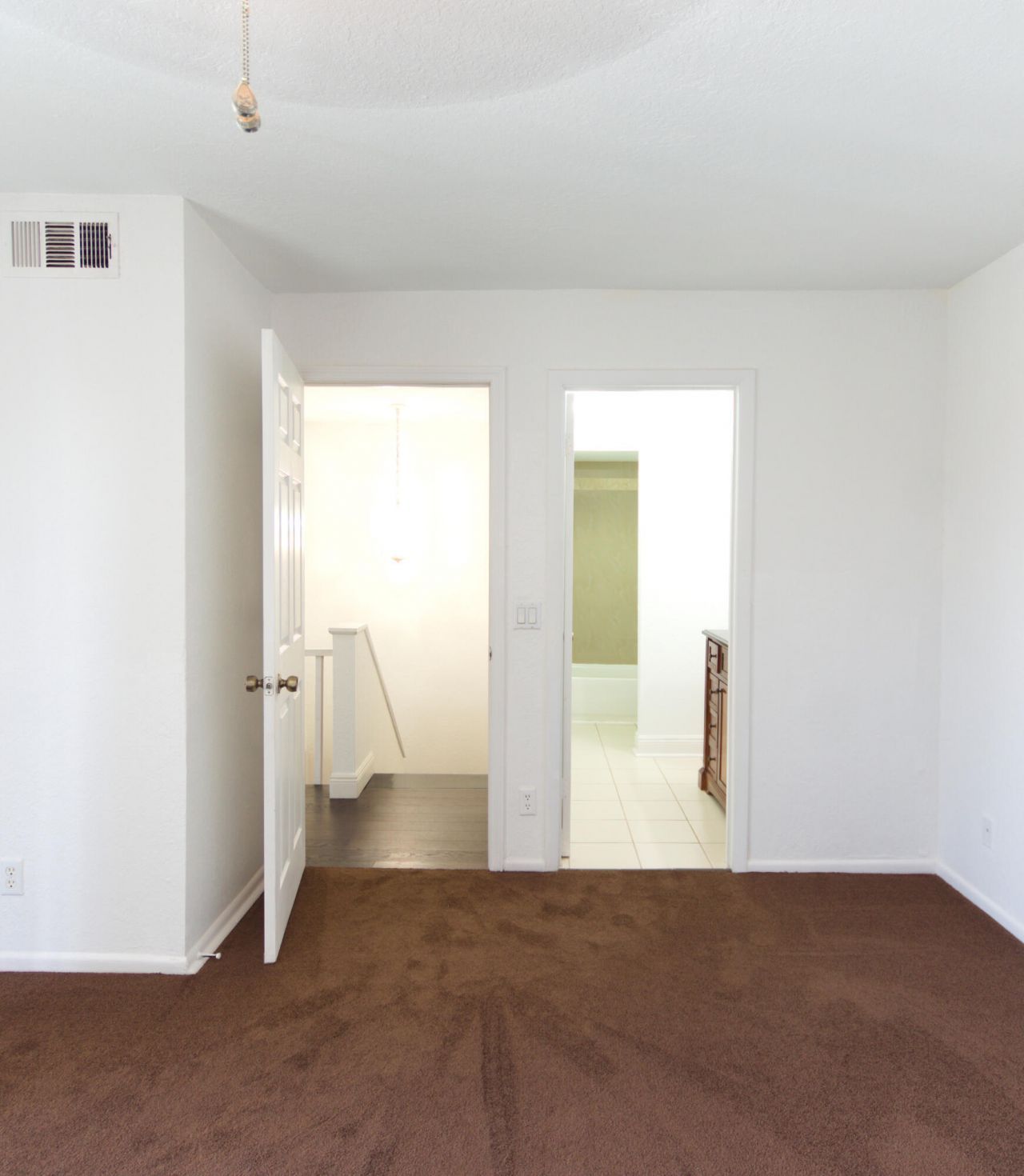4225 Turnberry Circle, Unit 7, Lake Worth, FL 33467 Photo
