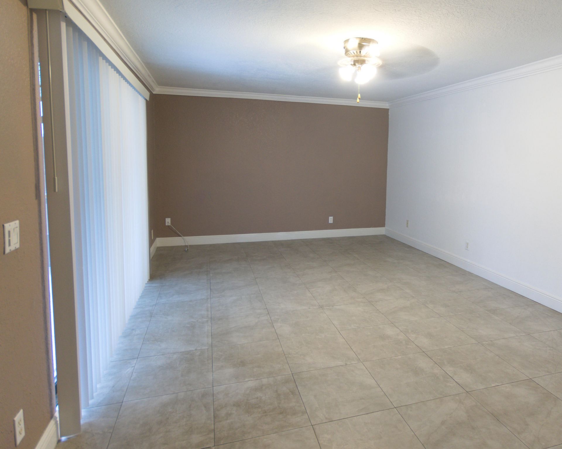 4225 Turnberry Circle, Unit 7, Lake Worth, FL 33467 Photo