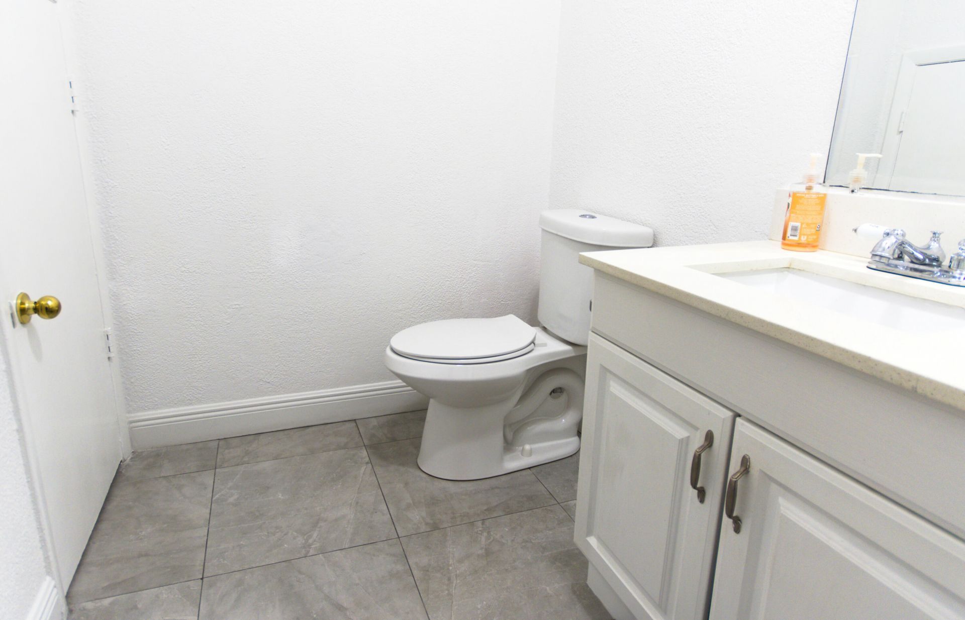 4225 Turnberry Circle, Unit 7, Lake Worth, FL 33467 Photo