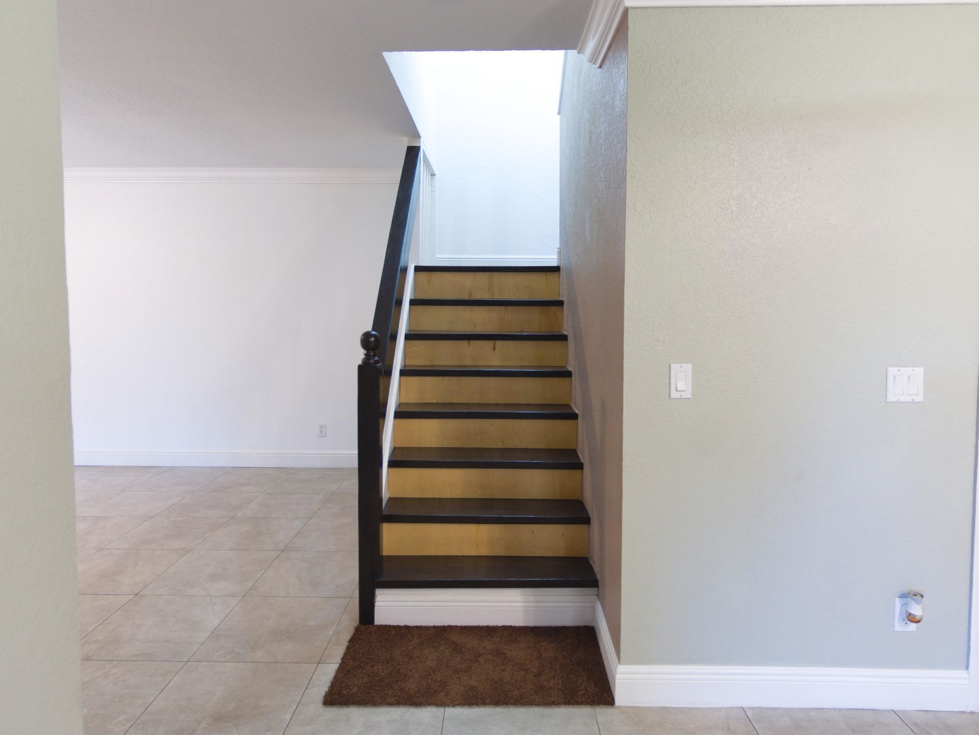 4225 Turnberry Circle, Unit 7, Lake Worth, FL 33467 Photo