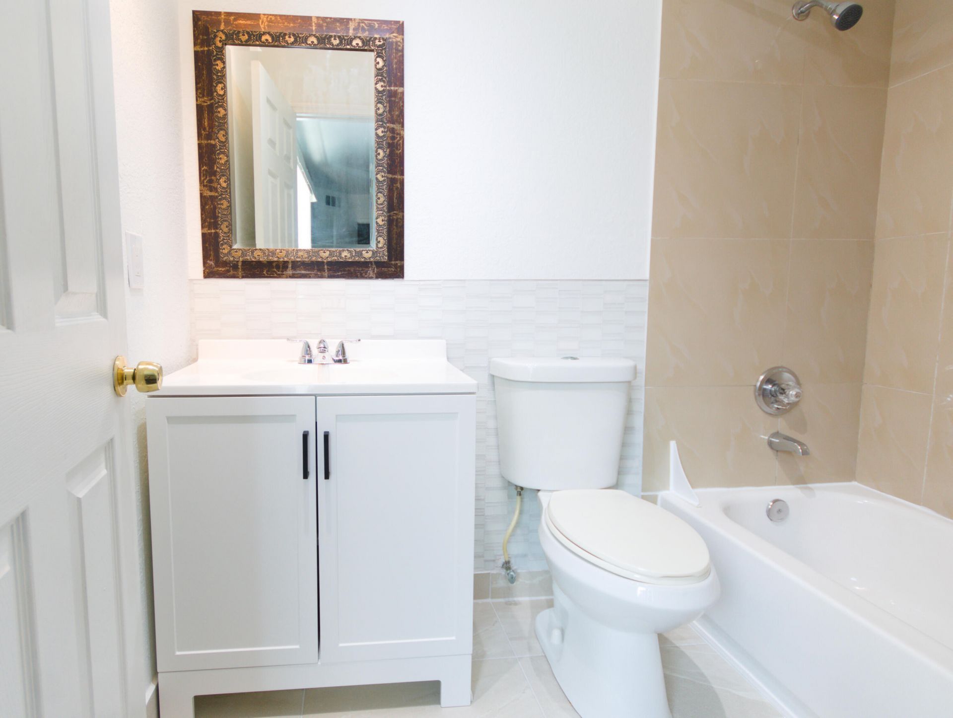 4225 Turnberry Circle, Unit 7, Lake Worth, FL 33467 Photo