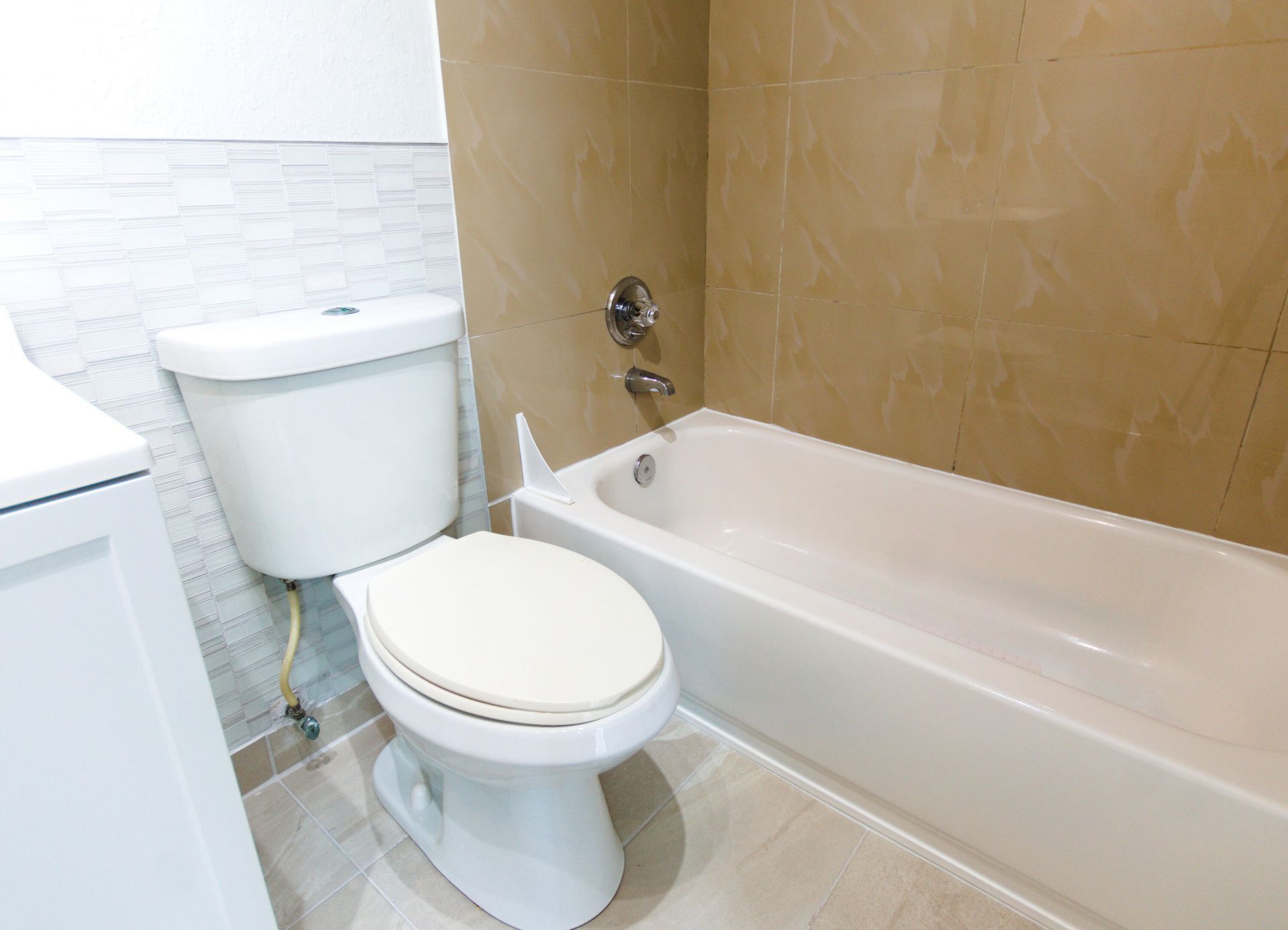 4225 Turnberry Circle, Unit 7, Lake Worth, FL 33467 Photo