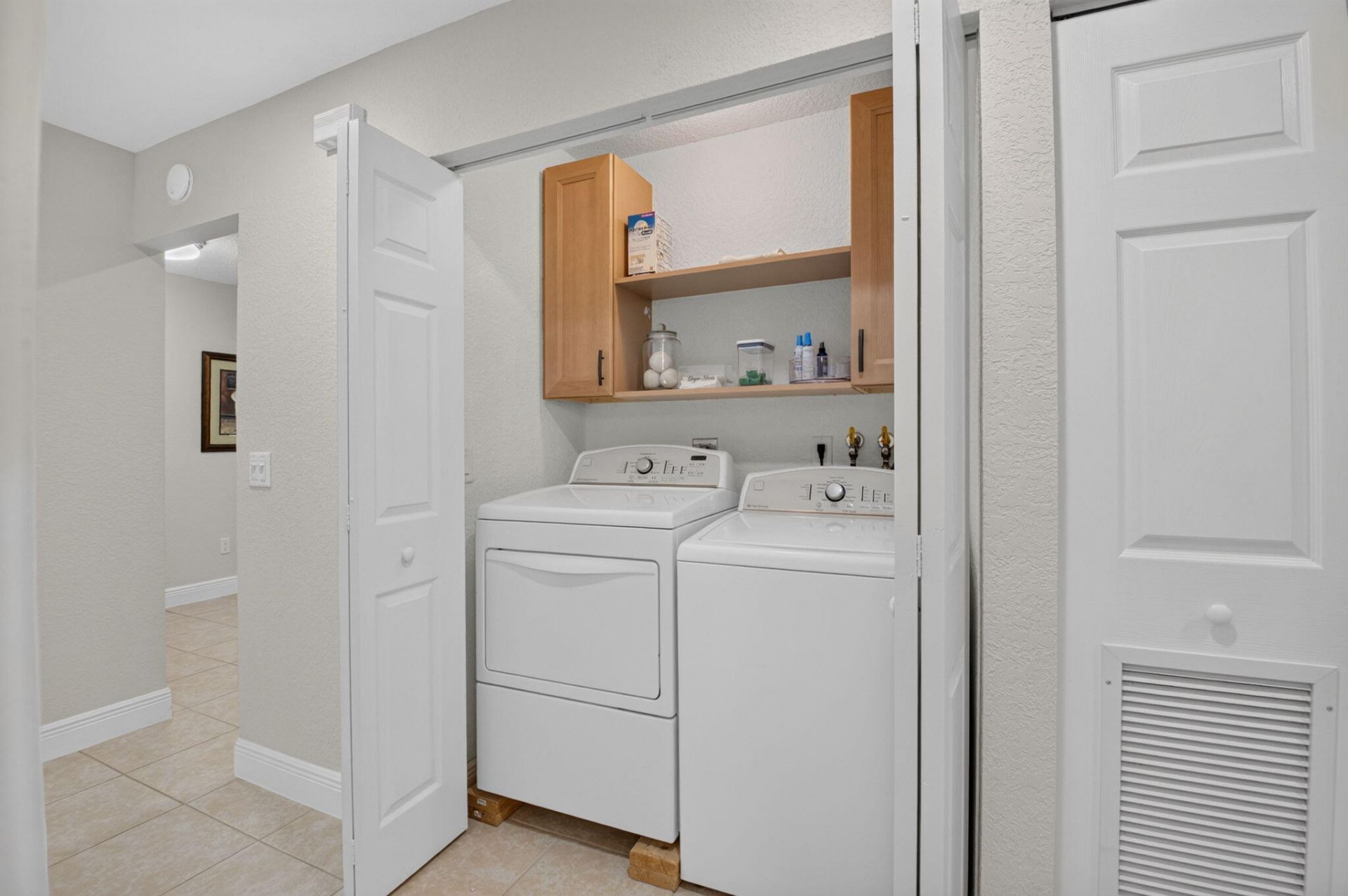 9292 Sabal Ridge Circle, Unit C, Boca Raton, FL 33434 Photo
