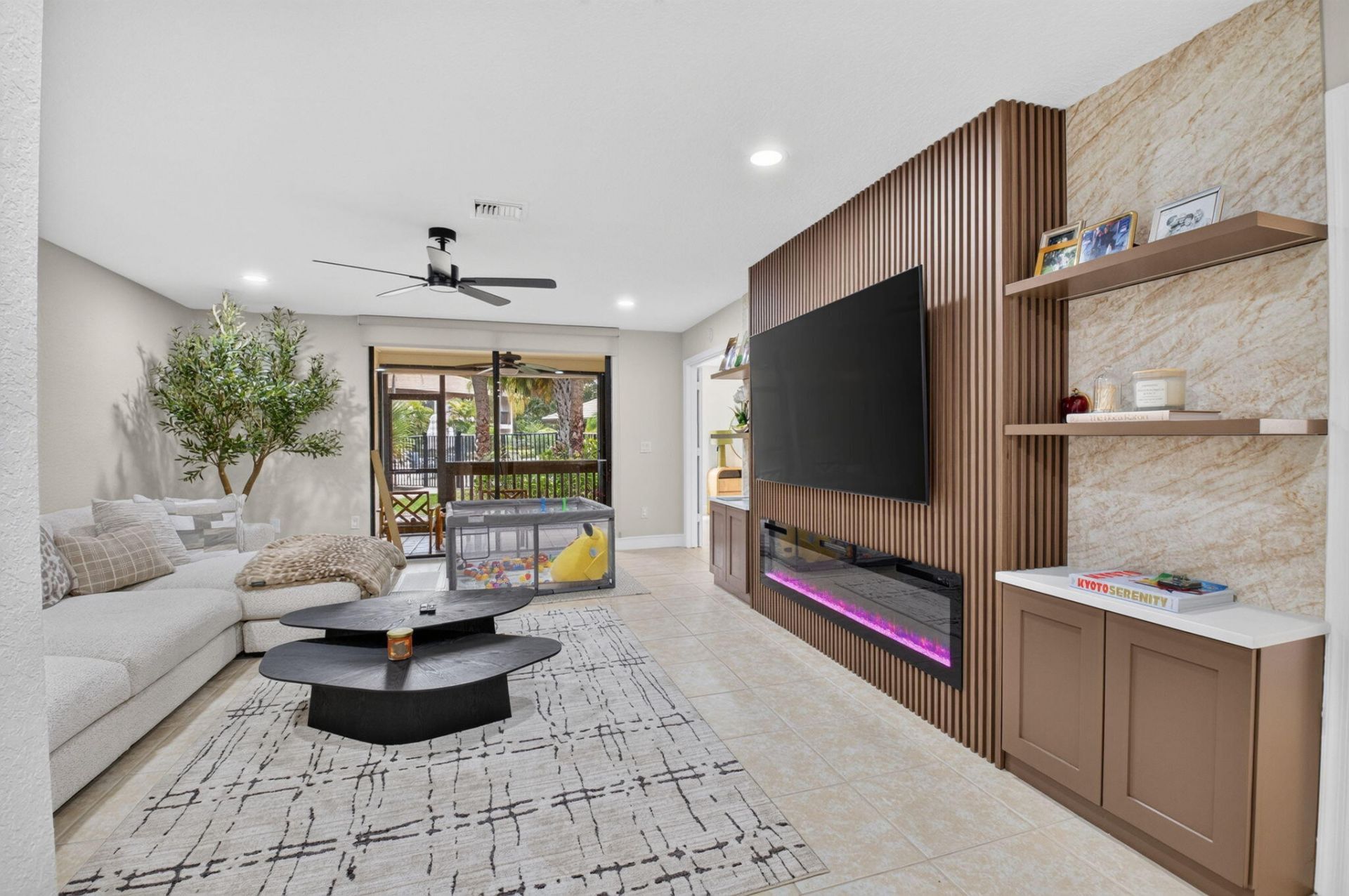 9292 Sabal Ridge Circle, Unit C, Boca Raton, FL 33434 Photo